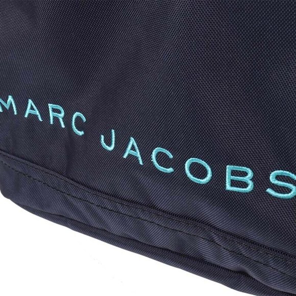 Marc Jacobs All Star Backpack main image 4